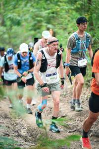 BIB: 
                            <button type="button" onclick="openModal(26874491)" class="btn btn-primary btn-sm float-right btn-popup" data-toggle="modal" data-target=".modal-high-quality">
                        <i class="fas fa-shopping-cart"></i> Add to Cart
                    </button>
                                            <button type="button" onclick="isThisMe(26874491, true)" class="btn btn-success btn-sm float-right btn-popup btn-isme hidden" data-toggle="tooltip" data-placement="bottom" title="นี่คือรูปของคุณใช่ไหม คลิกที่นี่เพื่อเอาเข้าอัลบั้ม">
                        <i class="fas fa-plus"></i> Add to album
                    </button>
                    <button type="button" onclick="isThisMe(26874491, false)" class="btn btn-warning btn-sm float-right btn-popup btn-isnotme hidden">
                        <i class="fas fa-ban"></i> Remove from album
                    </button>